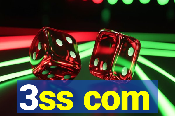 3ss com